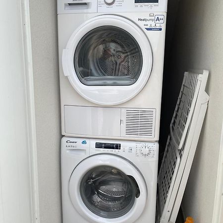 Vakantie Huizen Alegria Finestrat Kültér fotó