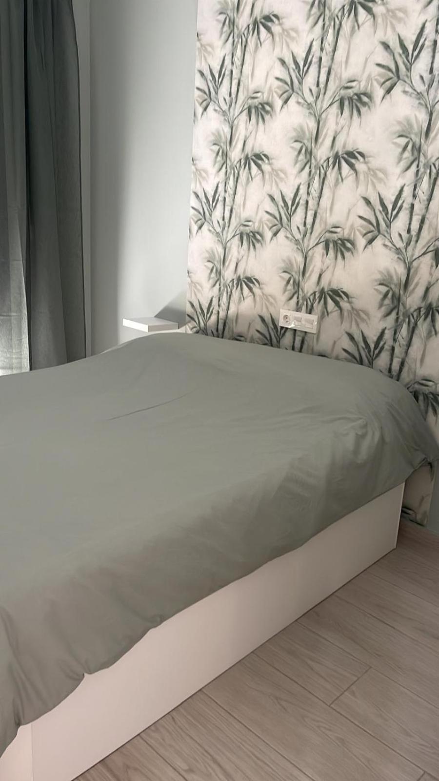 Vakantie Huizen Alegria Finestrat Kültér fotó